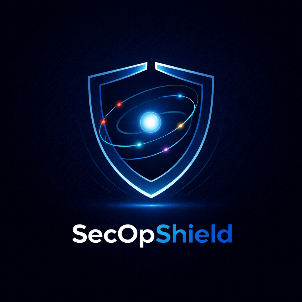SecOpShield